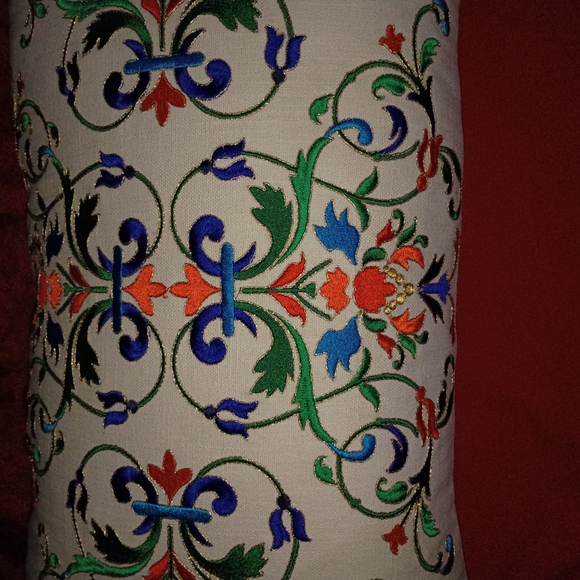 Authentic Collection New - Picture 6 of 13